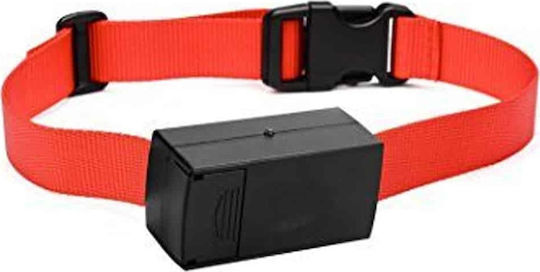 Dog Training Shock Collar Anti-bark Anti Barking