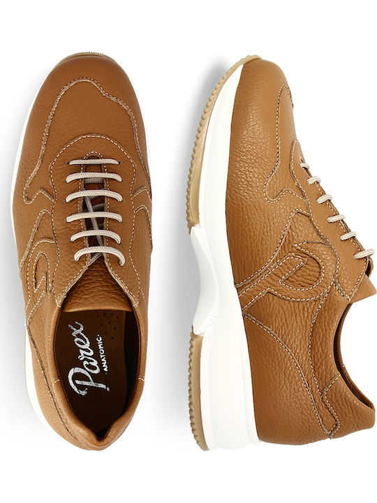 Femei Anatomice Sneakers Maro