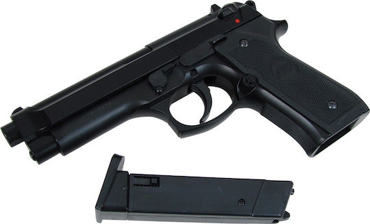 Asg Αερο Pistole Feder M92FS
