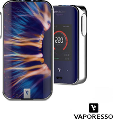 Vaporesso Luxe 220W Iris