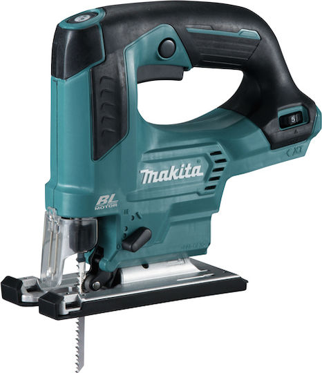 Makita Σέγα 12V Χωρίς Μπαταρία Brushless