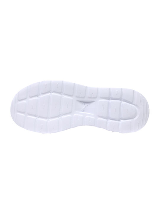 Anzarun Lite Sport Shoes Running White