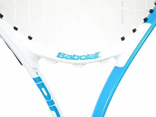 Babolat Comet 25 Παιδική Ρακέτα Τένις με Πλέγμα