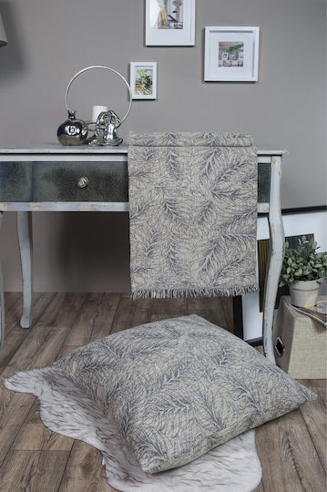 Teoran Runner Illinois 45x180cm Teoran Runner Illinois 45x180cm