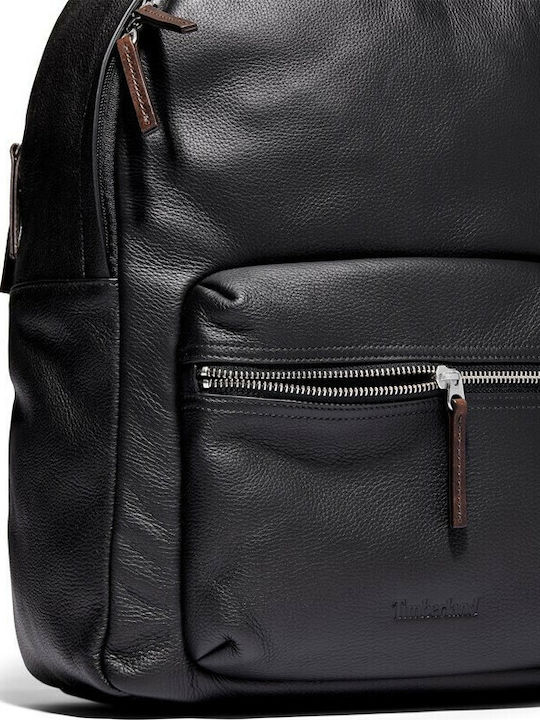 Timberland Tuckerman Classic 22lt Black