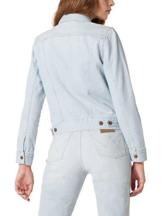 Wrangler