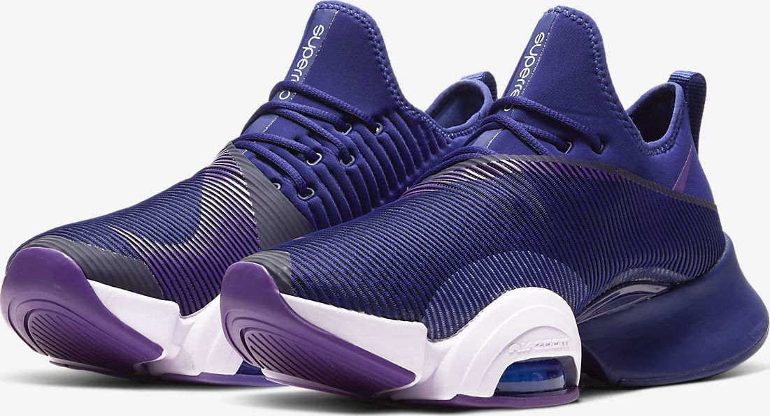 nike bq7043