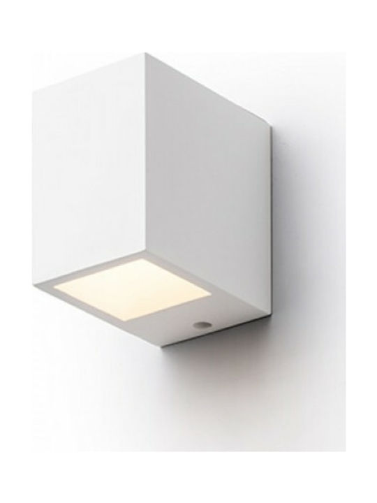 Rendl Light Studio Jack RC S Wall