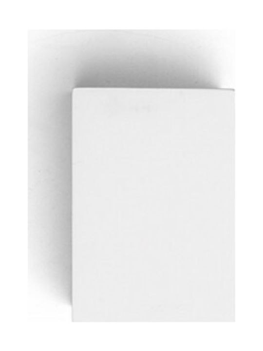 Rendl Light Studio Jack RC S Wall