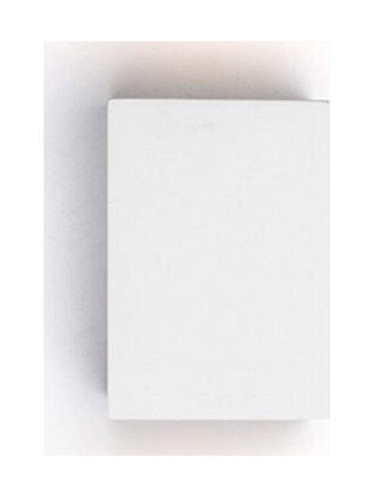 Rendl Light Studio Jack RC S Wall