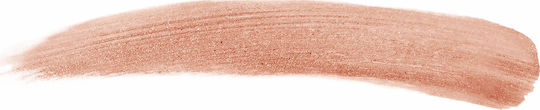Revlon ColorStay Fard De Pleoape Stick Cu Culoare Bej 3.2gr