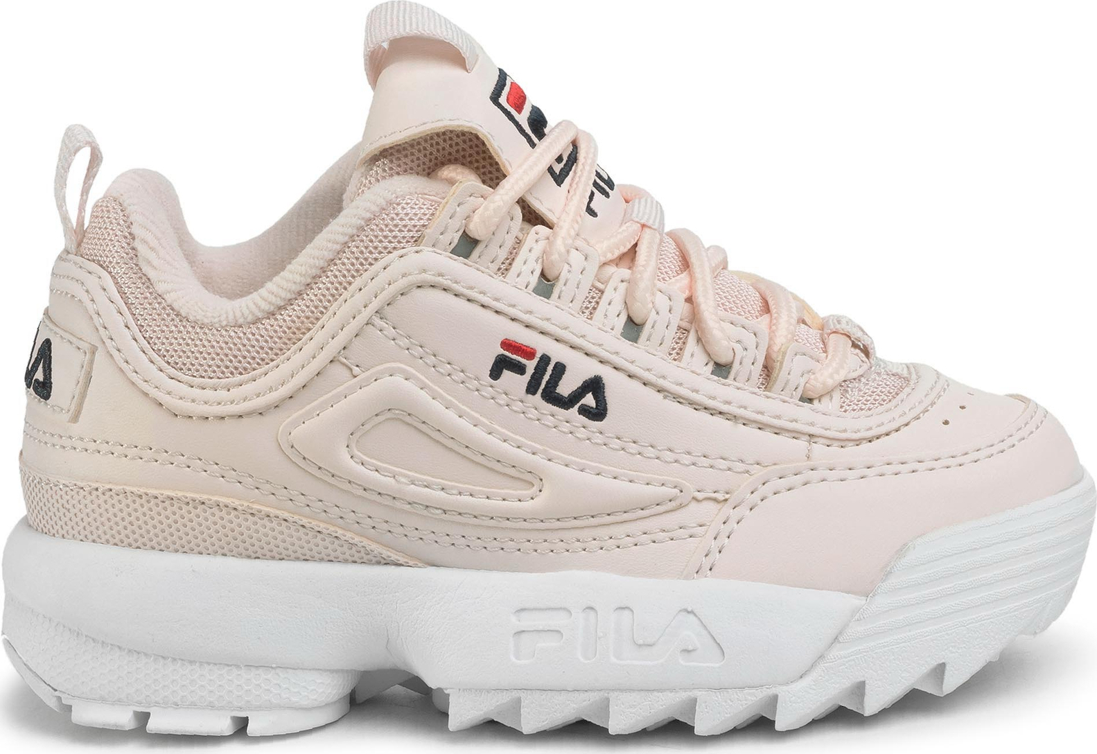 fila disruptor skroutz