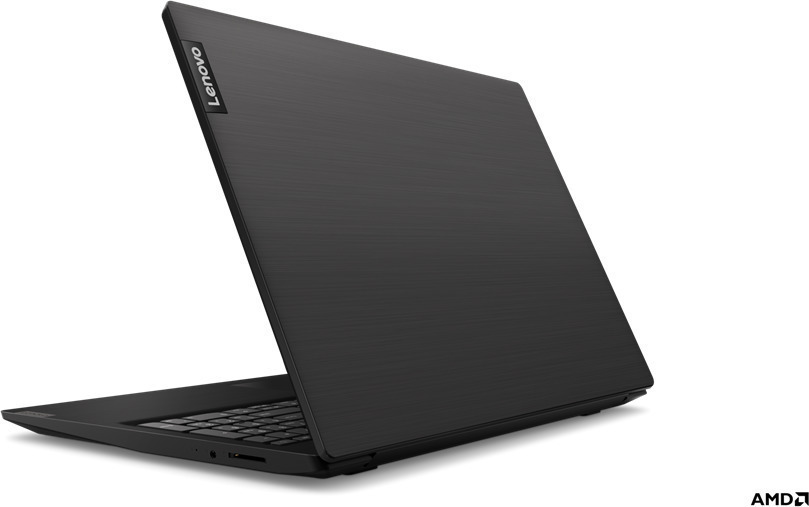 Lenovo ideapad s145 15api обзор