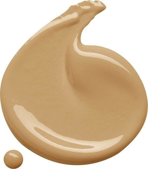 Bourjois Always Fabulous 24Hrs Extreme Resist Flüssig LSF20 415 Sand 30ml