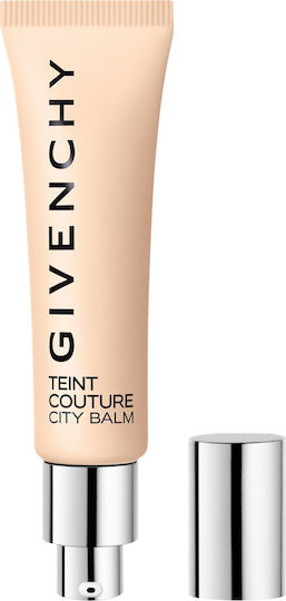 Givenchy Teint Couture City Balm Mov/alb SPF25 N104 30ml