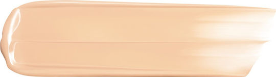 Givenchy Teint Couture City Balm Mov/alb SPF25 N104 30ml