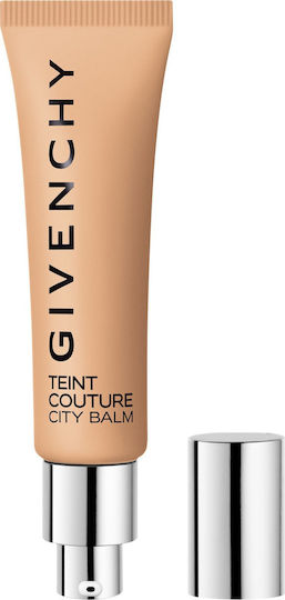Givenchy Teint Couture City Balm Mov/alb SPF25 C205 30ml