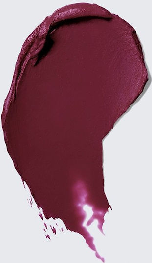 Estee Lauder Pure Color Envy Matte Sculpting Κραγιόν Matte 554 Deep Secret 3.5gr
