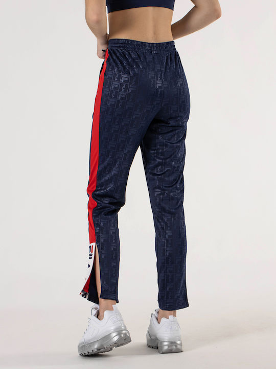 FILA