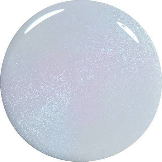 Essie Color Shimmer Nail Polish 688 Make A Splash Spring 2020 Limited Edition 13.5ml