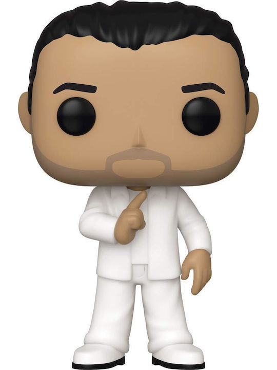 Funko Pop! Music: Howie Dorough Funko Pop! Music: Howie Dorough