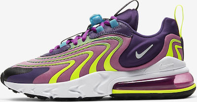 dba nike 270