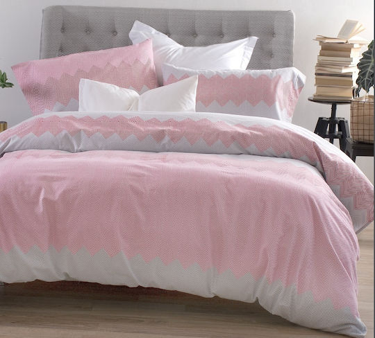 Rythmos Set Single 160x250 Diona