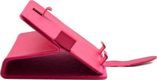 Ancus Flip Cover Roz Universal 8"