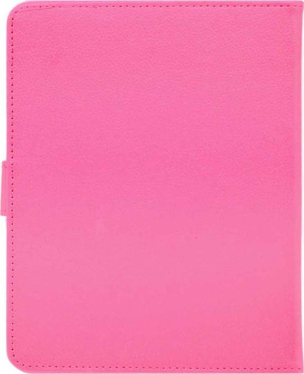 Ancus Flip Cover Roz Universal 8"