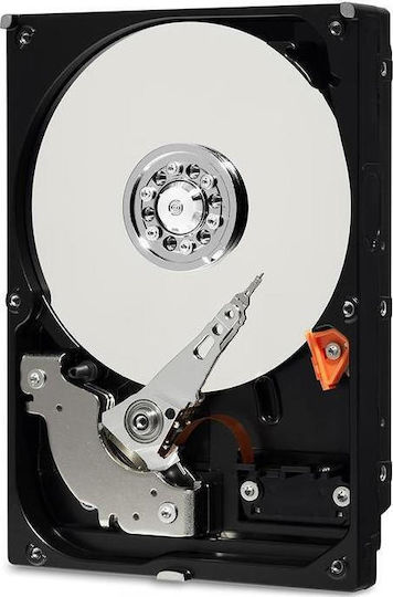 WD10SPZX (1TBx4) HDD 4TB 【公式通販】 WD10SPZX (1TBx4) HDD 4TB 【公式通販】