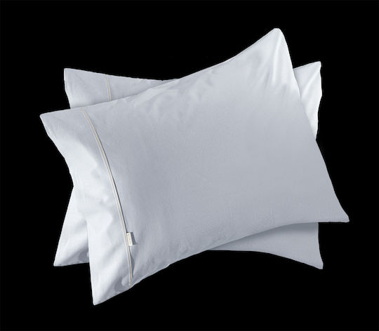 Guy Laroche Cearșaf Super dublu 240x270cm. Reserve Cerul
