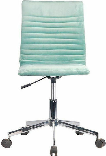 Liberta Stuhl Büro Peppa 25-0470 Mint