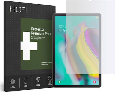 Hofi Glass Pro+ Sticlă călită (Galaxy Tab S5e 2019) 99236367