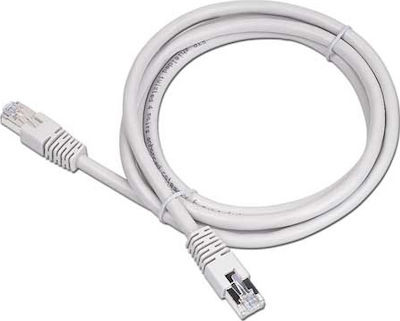 Cablexpert U/UTP Cat.5e Ethernet Cable 50m Gray