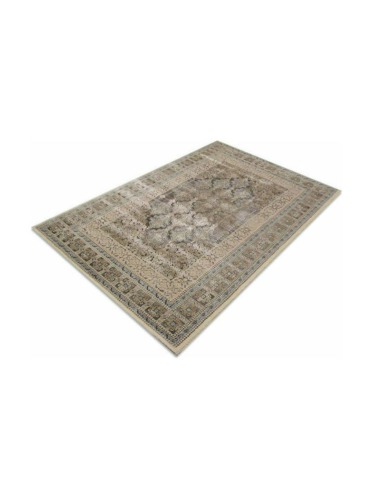 Tzikas Carpets 16968-095 Covor Rectangular 095