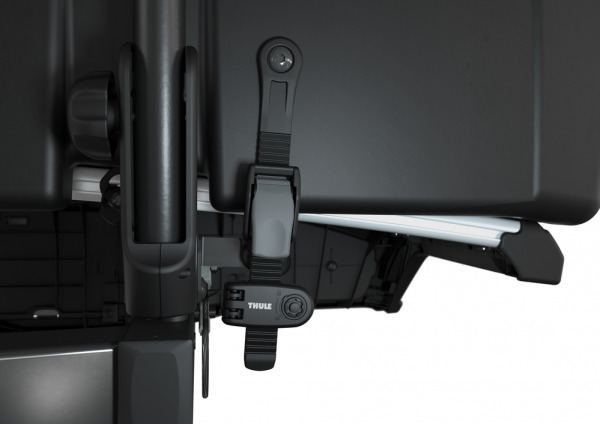 thule backspace xt review