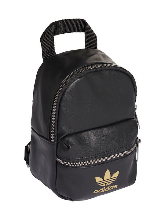 adidas Rucsac 4l Negru