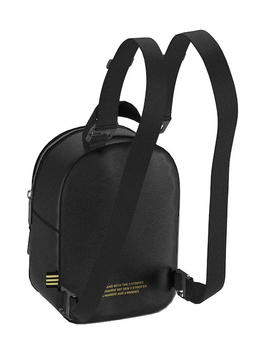 adidas Rucsac 4l Negru