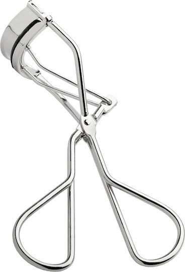 Technic Eyelash Curler Lash Curler