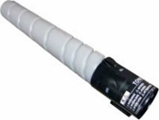 Konica Minolta TN216K Γνήσιο Toner Laser Εκτυπωτή Μαύρο 29000 Σελίδων (A11G151)