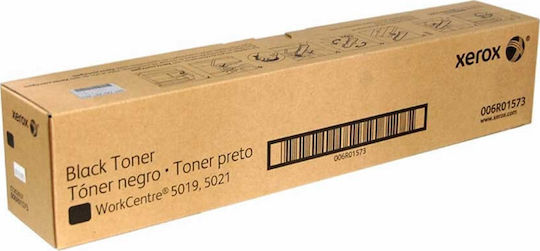 Xerox 006R01573 Γνήσιο Toner Laser Εκτυπωτή Μαύρο 9000 Σελίδων
