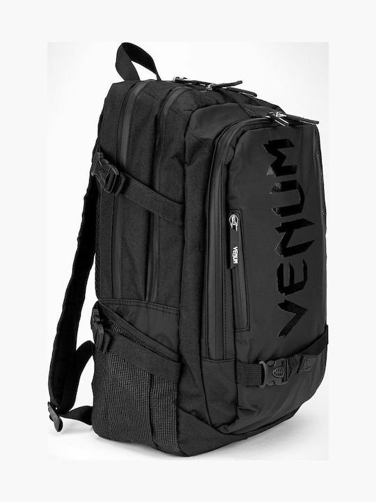 Venum Challenger Pro Evo 22.5lt Negru