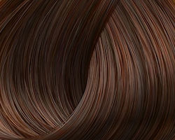 Lorvenn Beauty Color Βαφή Μαλλιών 7.77 Καφέ Βαθ...