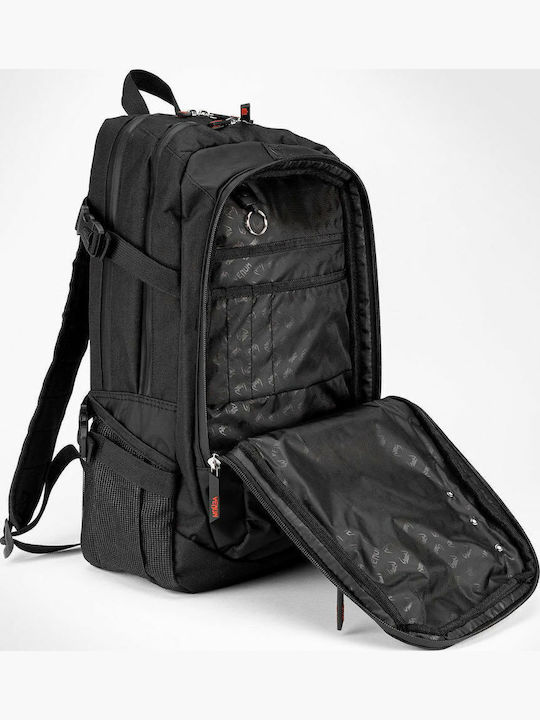 Venum Challenger Pro Evo 22.5lt Black