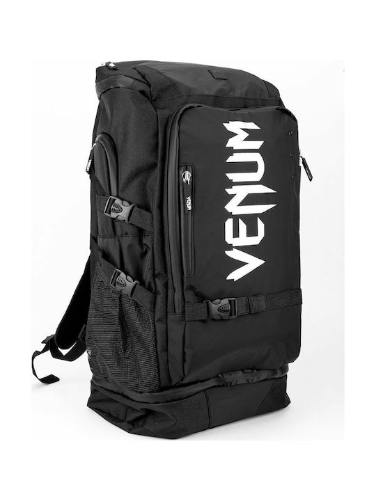 Venum Challenger Xtrem Evo Gym Backpack Black