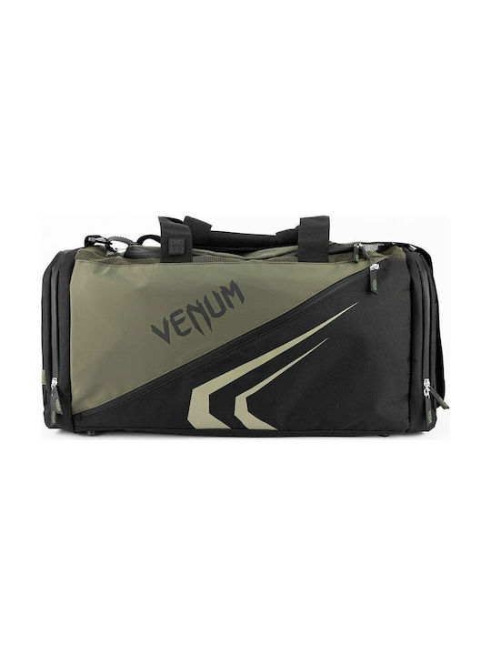 Venum Trainer Lite Evo