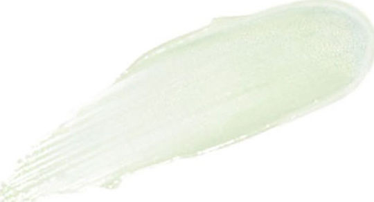 Maybelline Master Prime Primer pentru față sub formă cremoasă antirudare 30 30ml