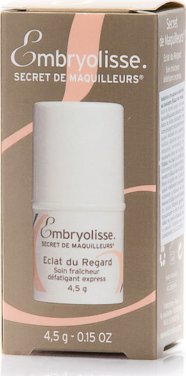 Embryolisse Eclat du Regard Primer Ματιών Stick 4.5gr
