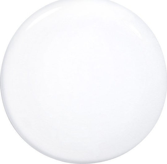 Essie Good To Gο Top Coat για Απλά Βερνίκια Quick Dry 13.5ml
