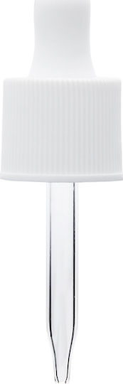 Essie Drops Top Coat για Απλά Βερνίκια Quick Dry 13.5ml